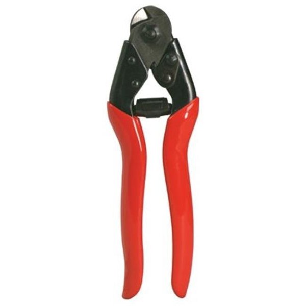 Cooper Hand Tools Apex Cooper Hand Tools H.K. Porter 590-0690TN 06046 Wire Rope Cutter 590-0690TN